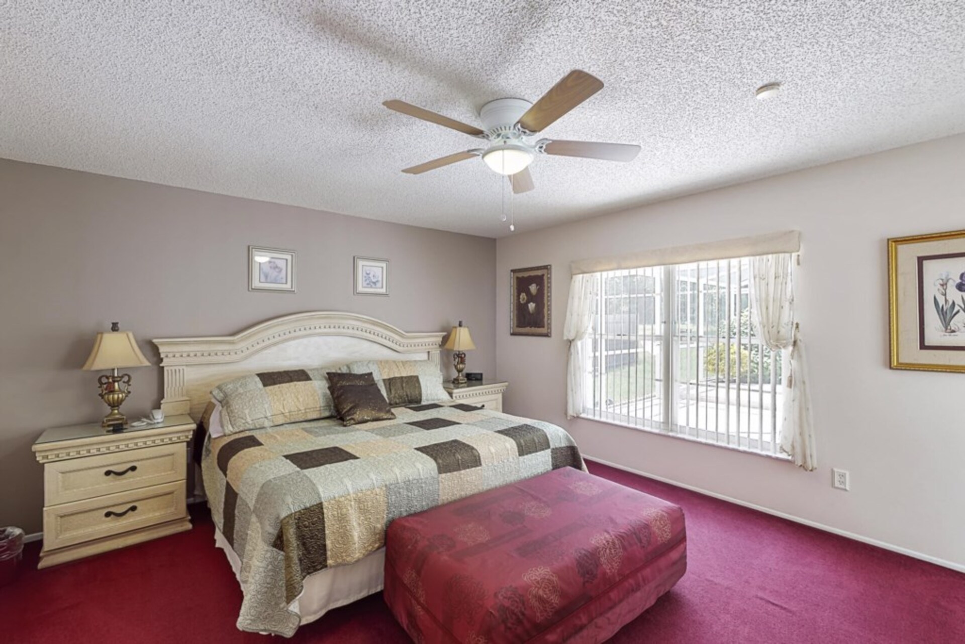 Exclusive Villa close to Disney World , Florida Villa 5990