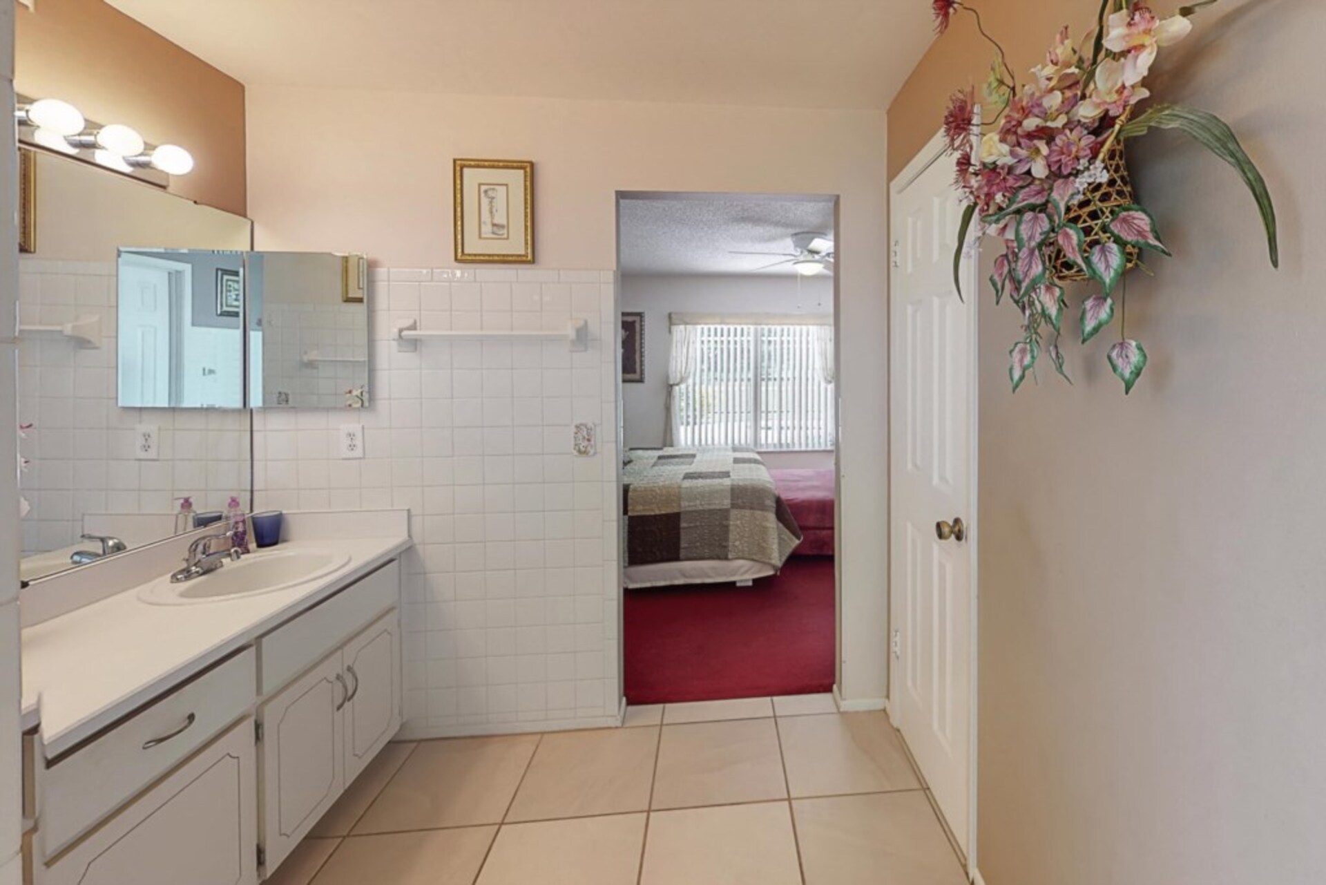 Exclusive Villa close to Disney World , Florida Villa 5990