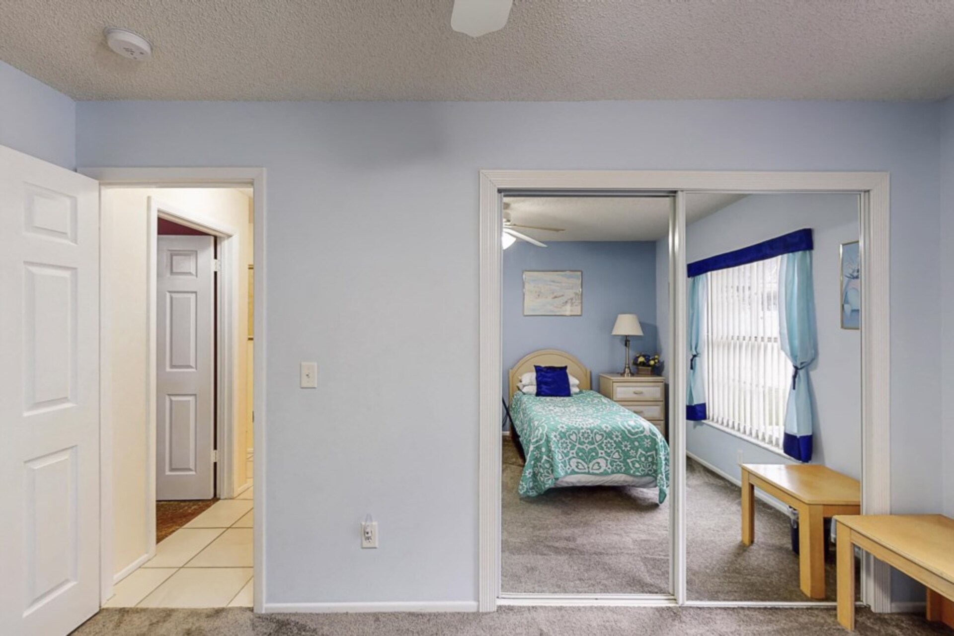 Exclusive Villa close to Disney World , Florida Villa 5990