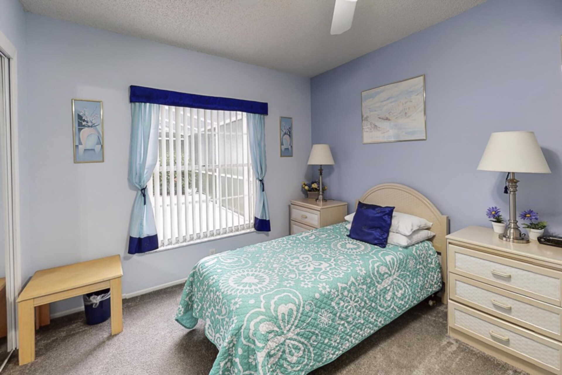 Exclusive Villa close to Disney World , Florida Villa 5990