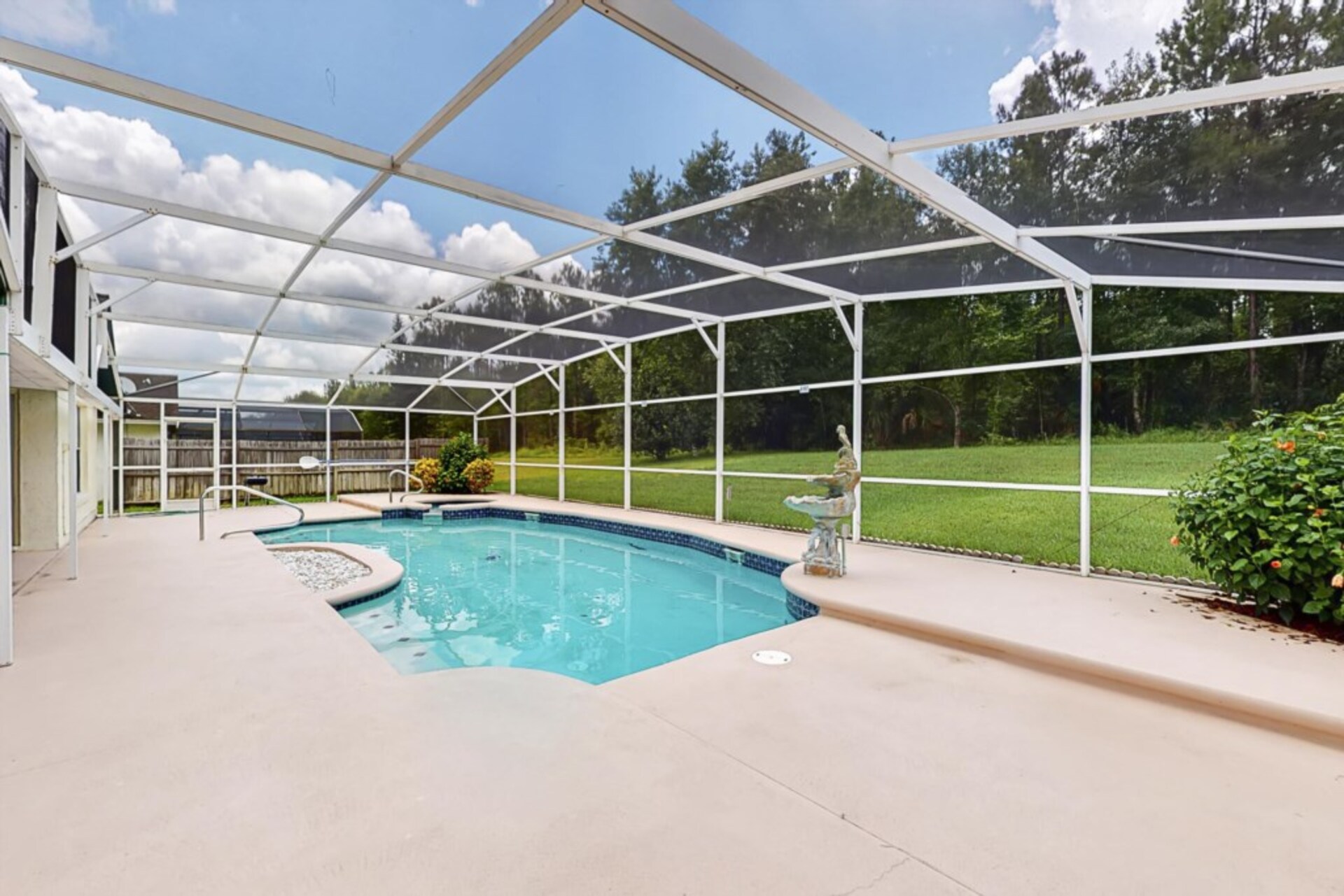 Exclusive Villa close to Disney World , Florida Villa 5990