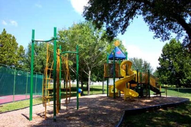 Exclusive Villa close to Disney World , Florida Villa 5990