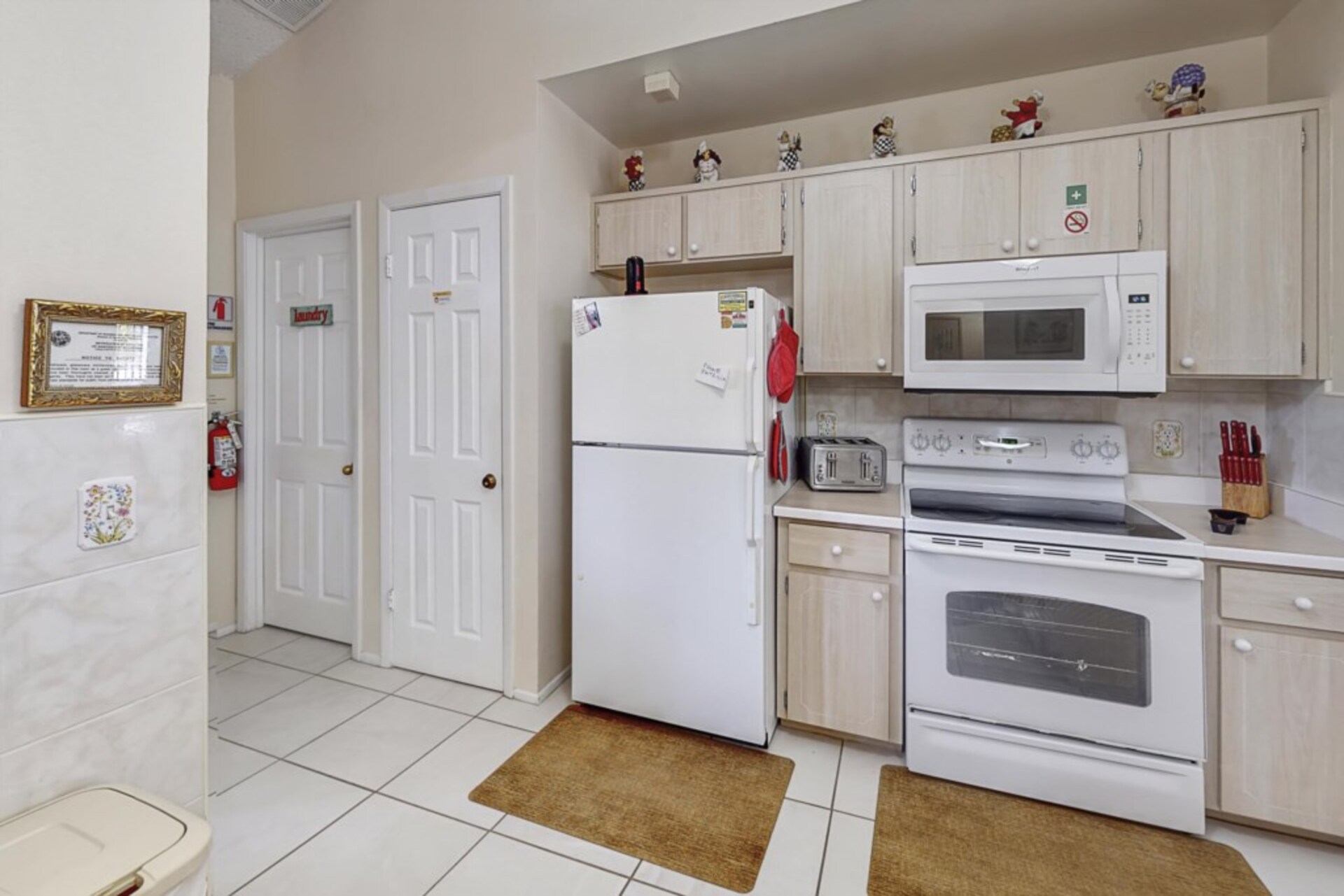 Exclusive Villa close to Disney World , Florida Villa 5990