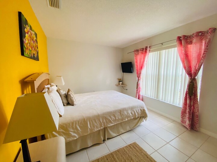 5 Star Villa in one of the most Prestigious Areas in The Abbey at West Haven, Florida Villa 5998