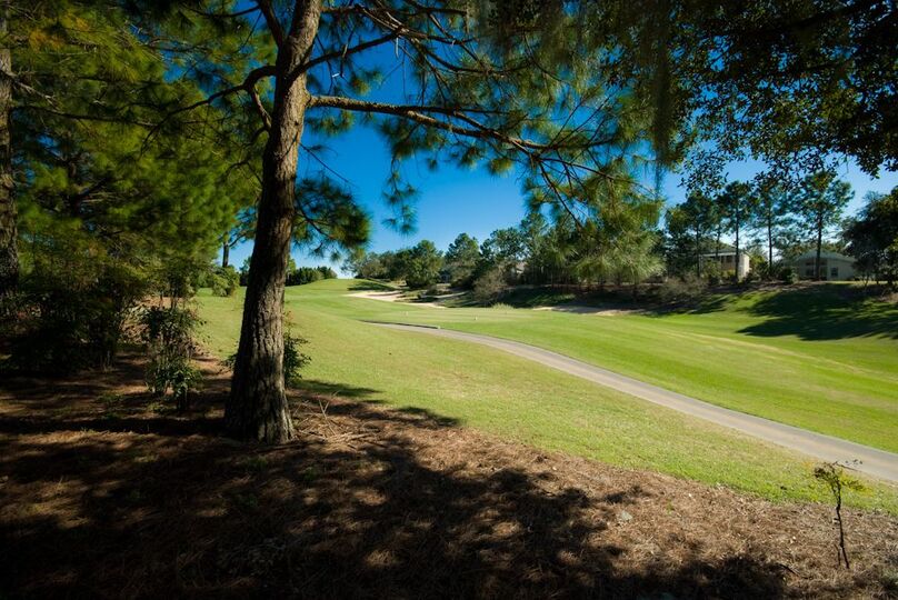 5 Star Villa in one of the most Prestigious Areas in The Abbey at West Haven, Florida Villa 5998