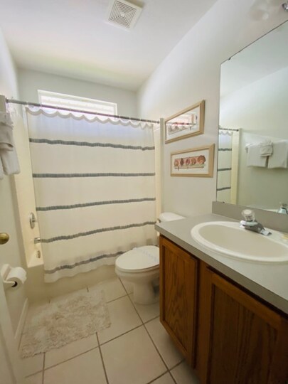 5 Star Villa in one of the most Prestigious Areas in The Abbey at West Haven, Florida Villa 5998