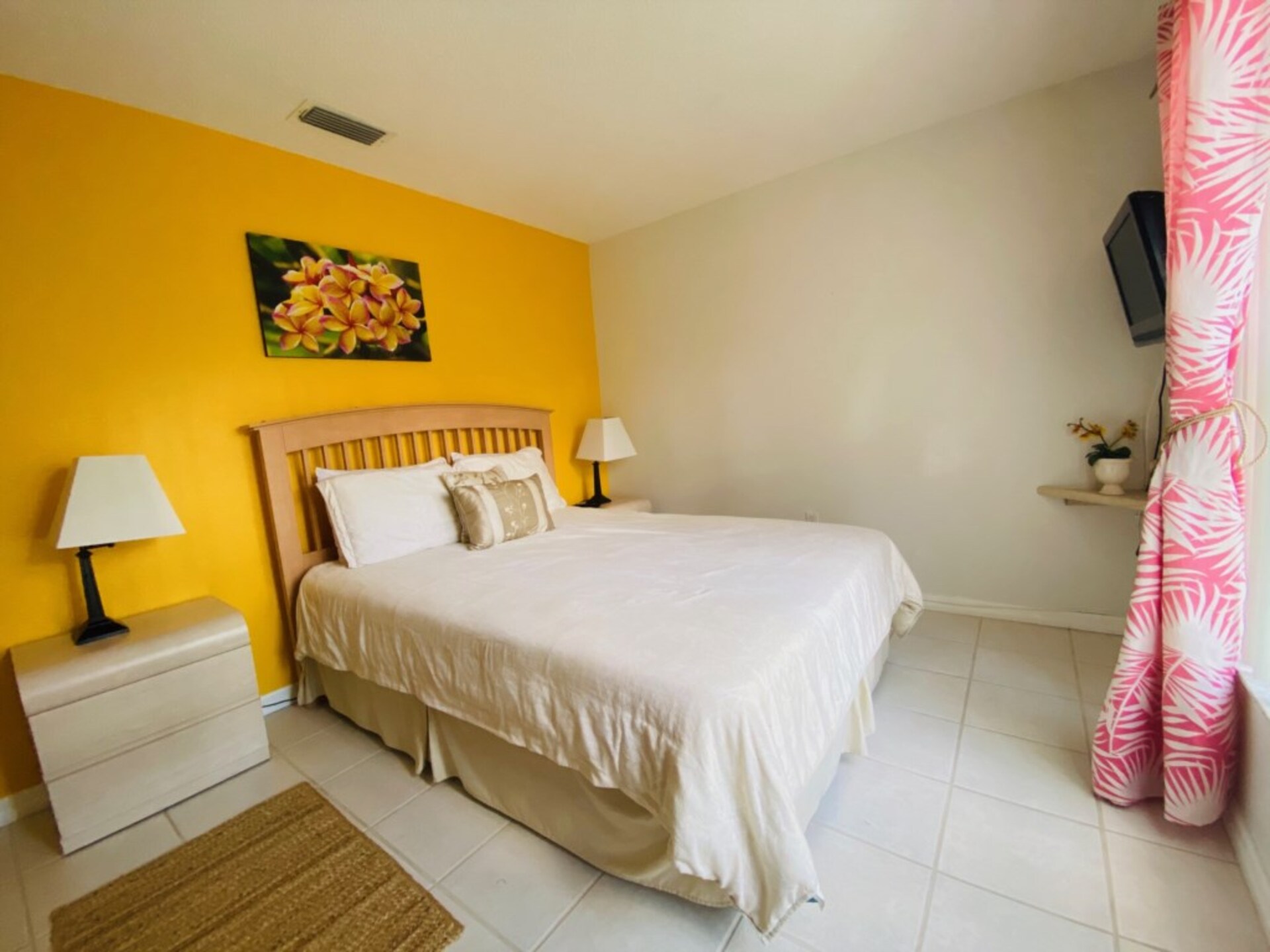 5 Star Villa in one of the most Prestigious Areas in The Abbey at West Haven, Florida Villa 5998