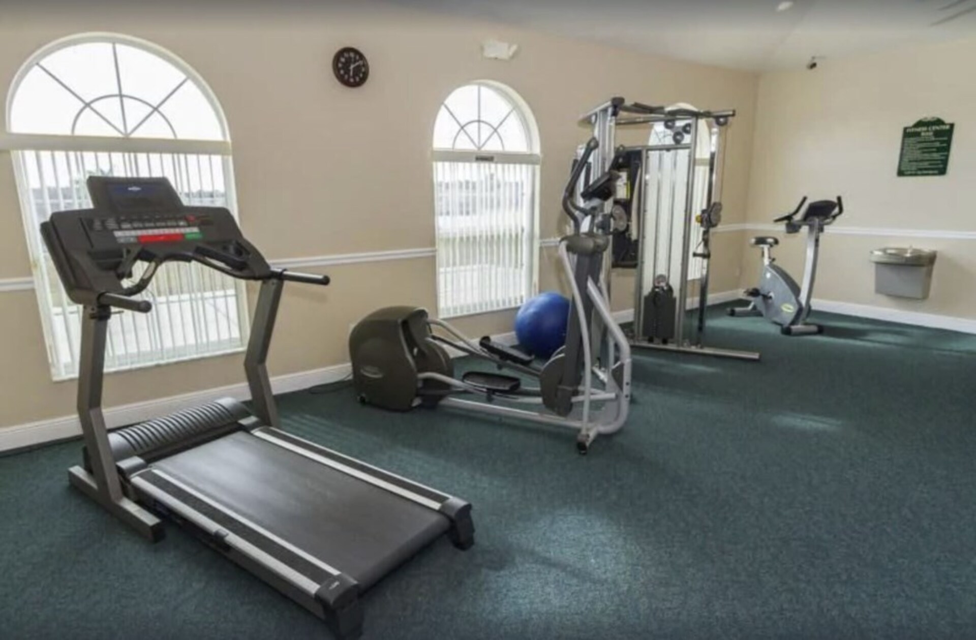 5 Star Villa with Private Pool on The Abbey at West Haven, Florida Villa 5999