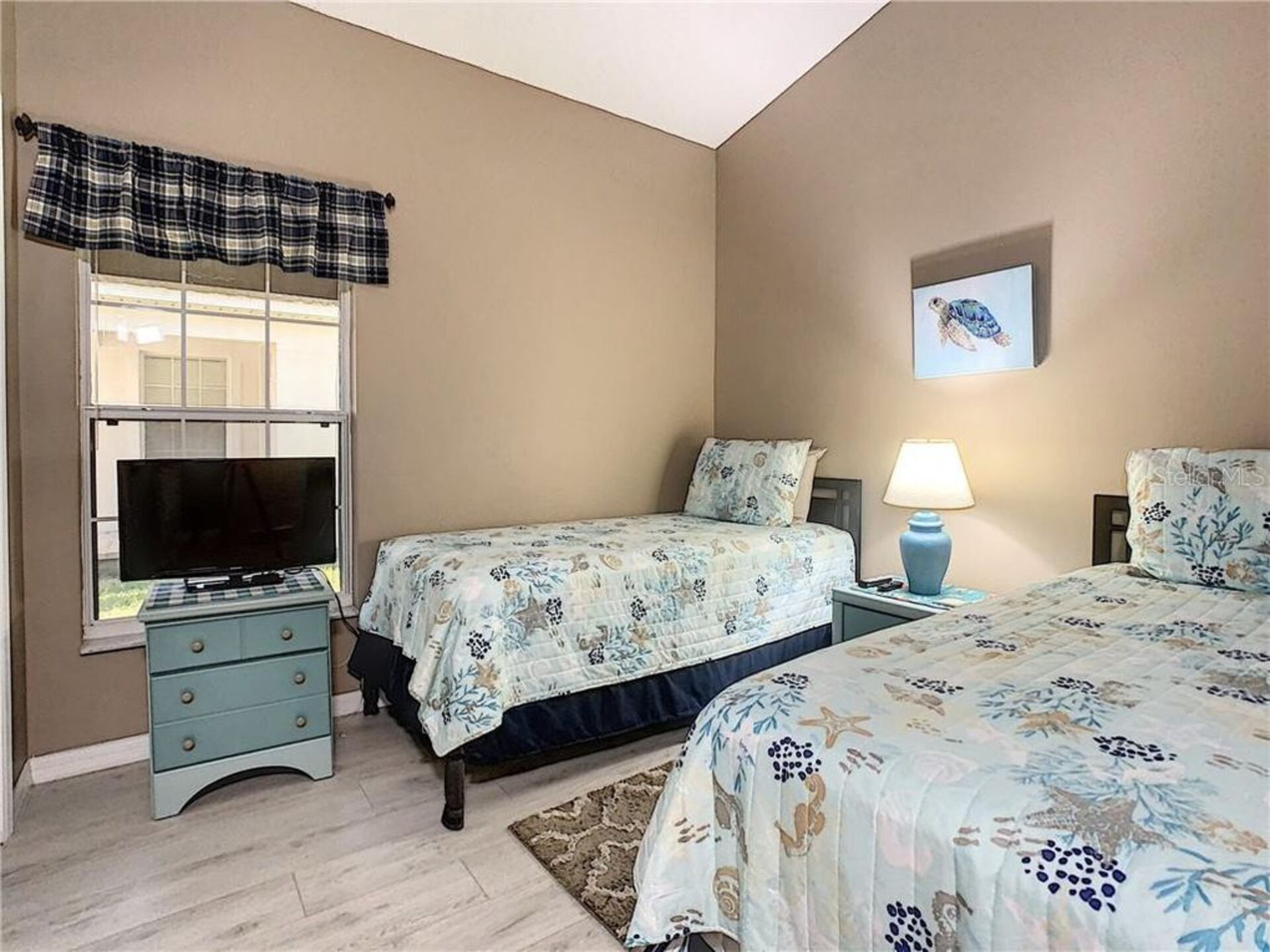 Exclusive Holiday Villa on The Abbey at West Haven, minutes from Disney, Florida Villa 6000