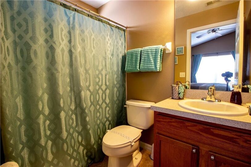 Exclusive Holiday Villa on The Abbey at West Haven, minutes from Disney, Florida Villa 6000