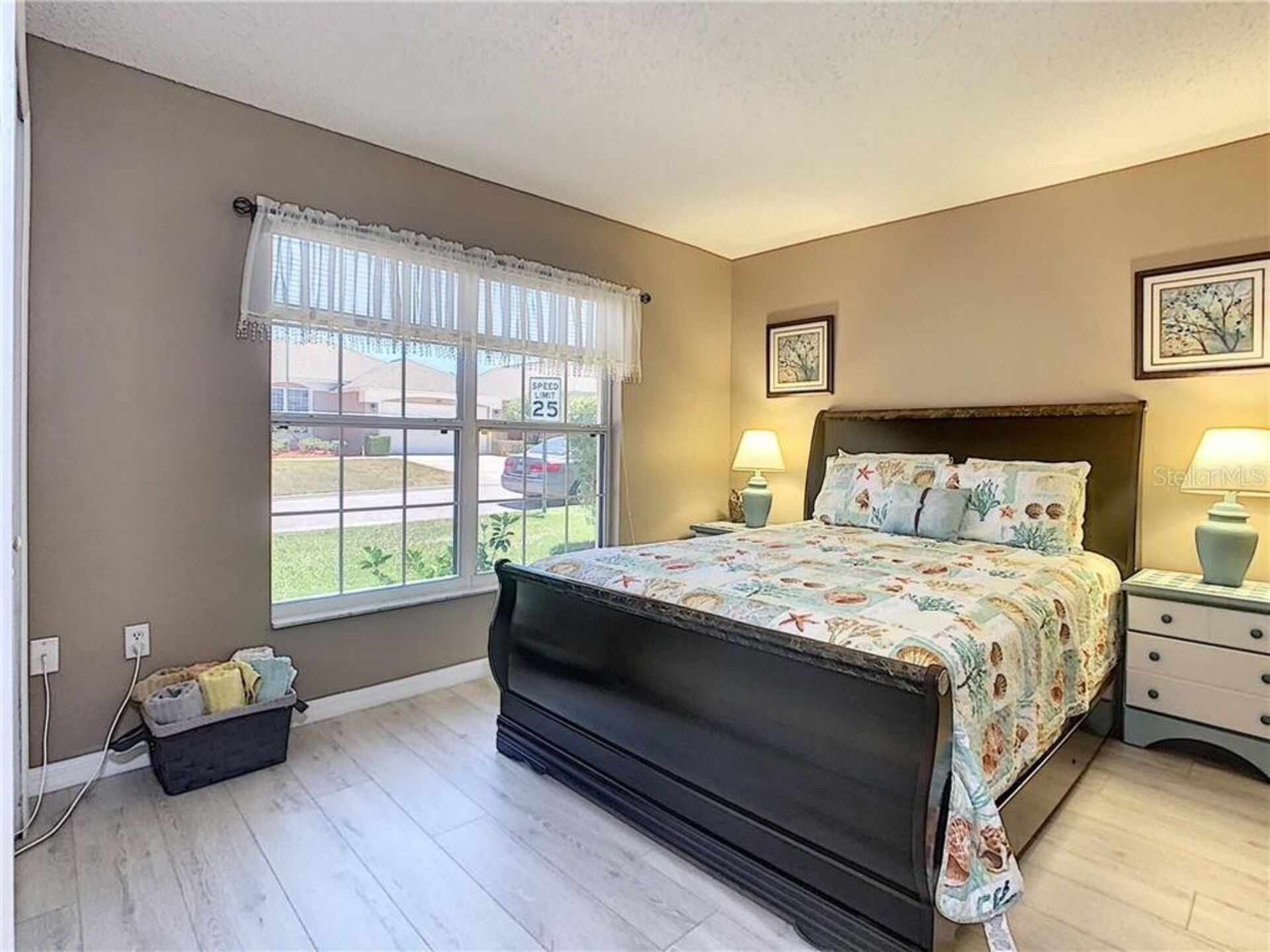 Exclusive Holiday Villa on The Abbey at West Haven, minutes from Disney, Florida Villa 6000