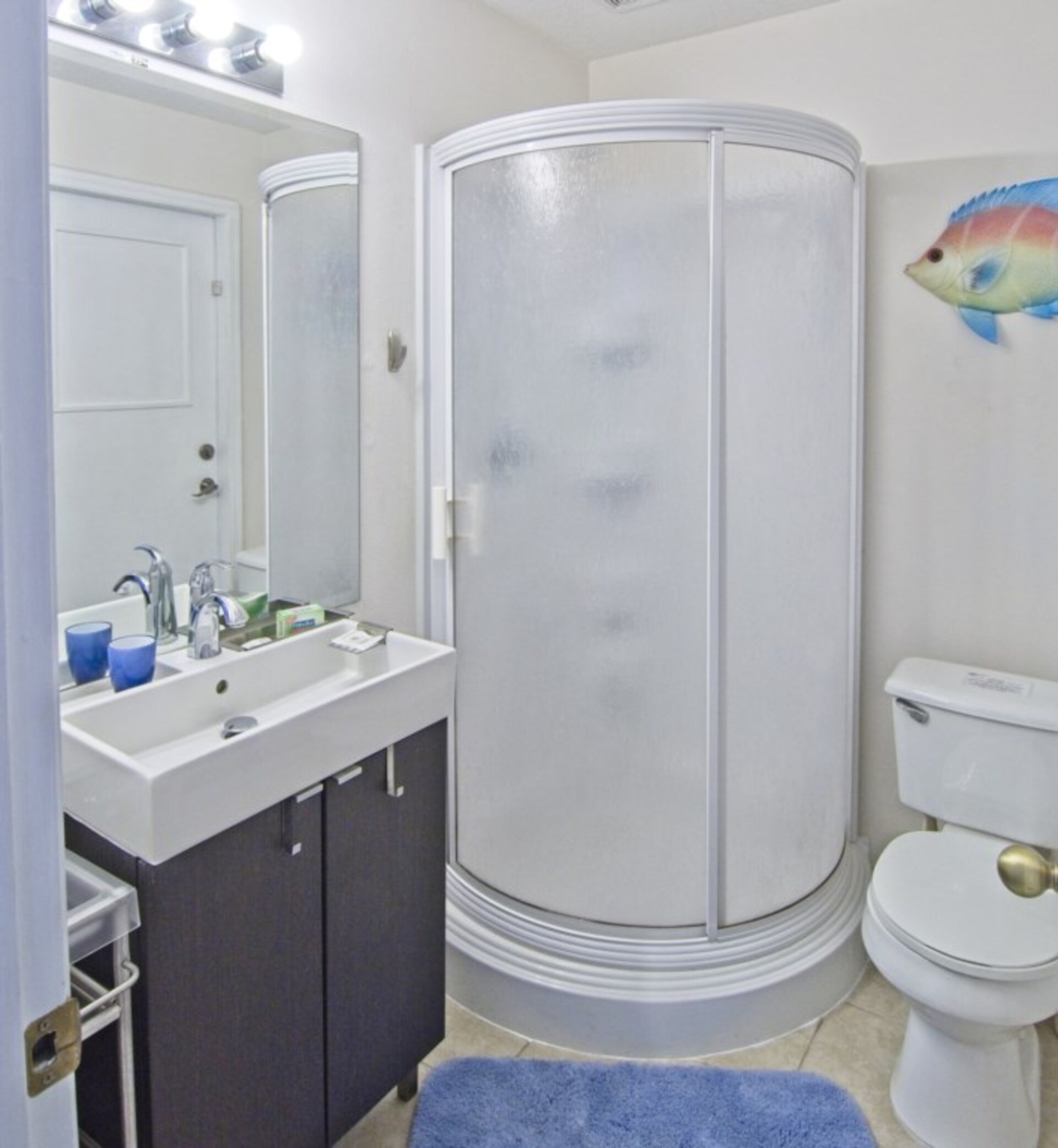 5 Star Villa close to Disney World, Florida Villa 6001