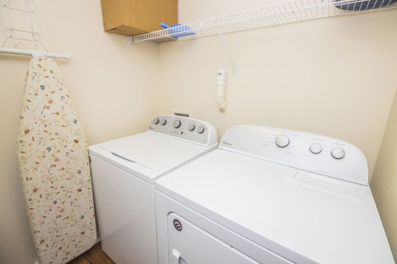 Exclusive Holiday Townhouse on Emerald Island Resort, minutes from Disney, Florida Townhouse 4002