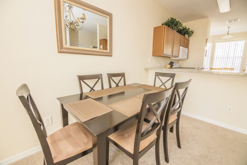 Exclusive Townhome in One of most Prestigious Fiesta Key, Florida Townhome 6003