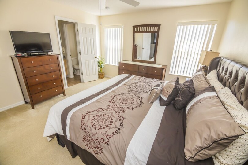 Exclusive Townhome in One of most Prestigious Fiesta Key, Florida Townhome 6003