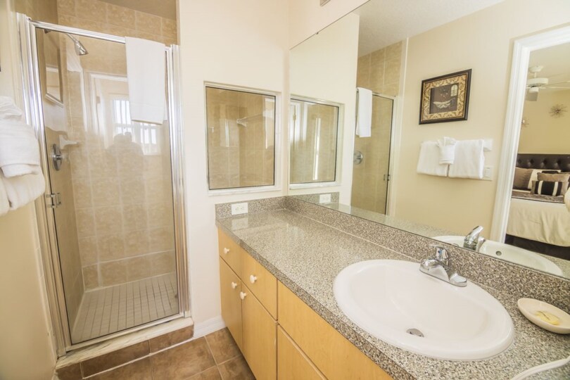 Exclusive Townhome in One of most Prestigious Fiesta Key, Florida Townhome 6003