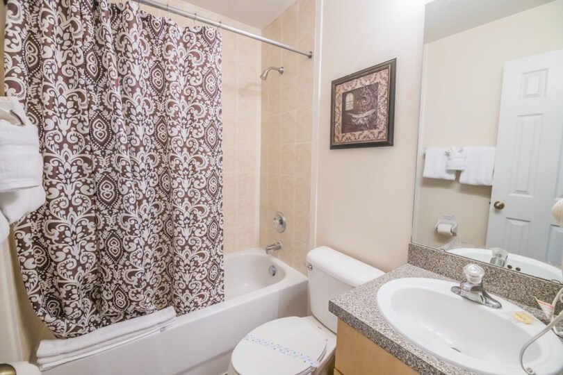 Exclusive Townhome in One of most Prestigious Fiesta Key, Florida Townhome 6003