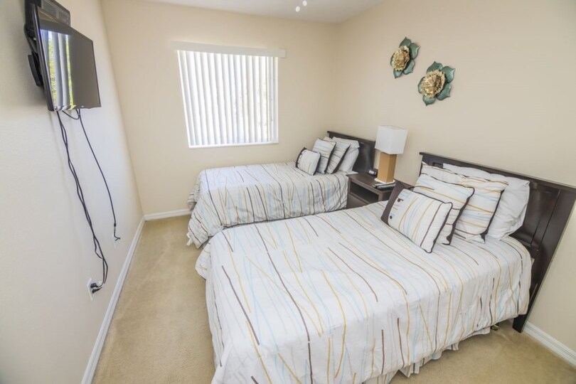 Exclusive Townhome in One of most Prestigious Fiesta Key, Florida Townhome 6003