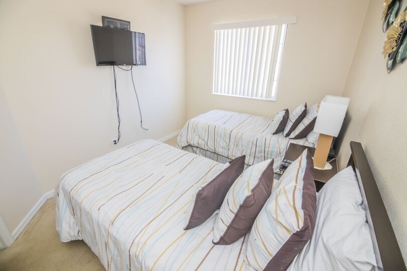 Exclusive Townhome in One of most Prestigious Fiesta Key, Florida Townhome 6003