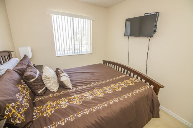 Exclusive Townhome in One of most Prestigious Fiesta Key, Florida Townhome 6003