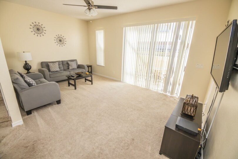 Exclusive Townhome in One of most Prestigious Fiesta Key, Florida Townhome 6003