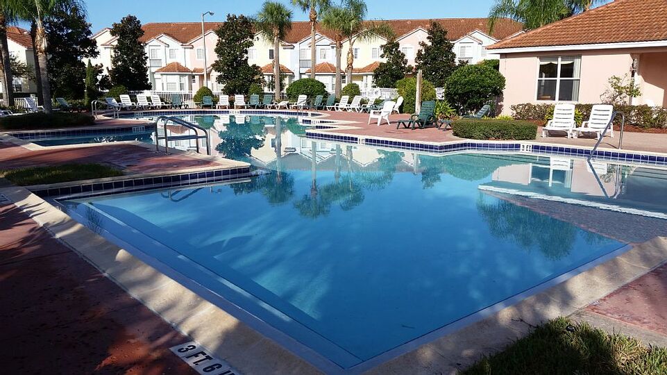 Exclusive Townhome in One of most Prestigious Fiesta Key, Florida Townhome 6003