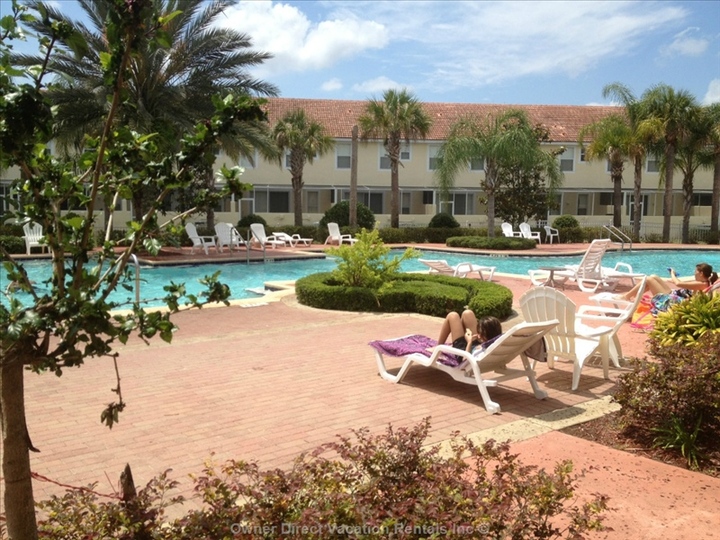 Exclusive Townhome in One of most Prestigious Fiesta Key, Florida Townhome 6003