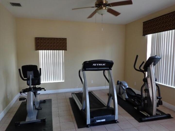 Exclusive Townhome in One of most Prestigious Fiesta Key, Florida Townhome 6003