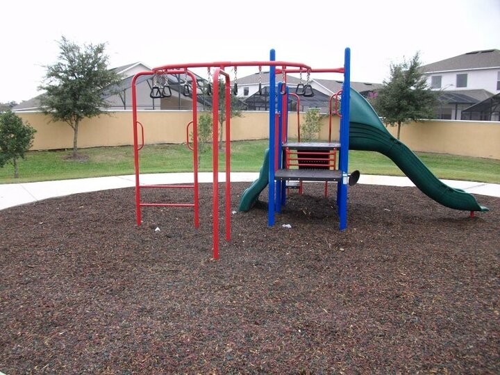 Exclusive Townhome in One of most Prestigious Fiesta Key, Florida Townhome 6003