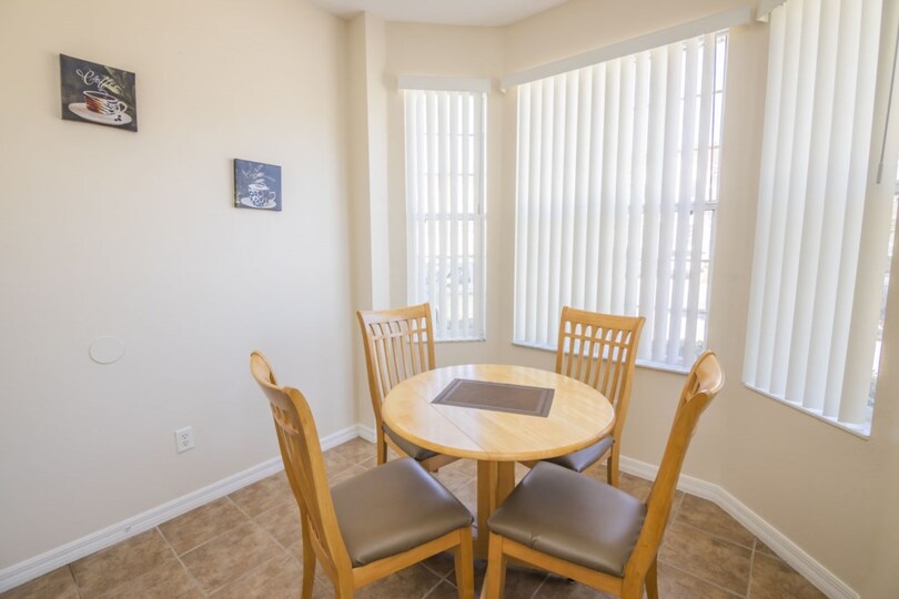 Exclusive Townhome in One of most Prestigious Fiesta Key, Florida Townhome 6003