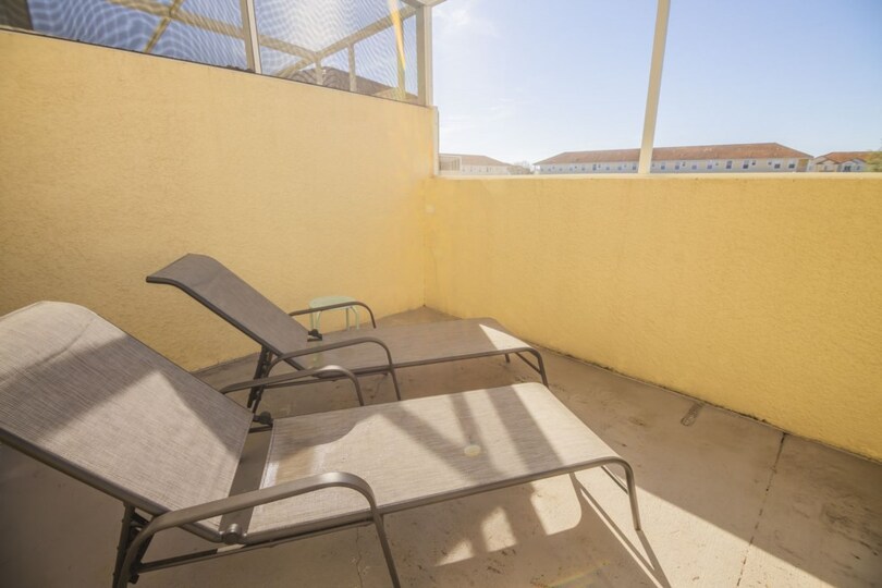 Exclusive Townhome in One of most Prestigious Fiesta Key, Florida Townhome 6003