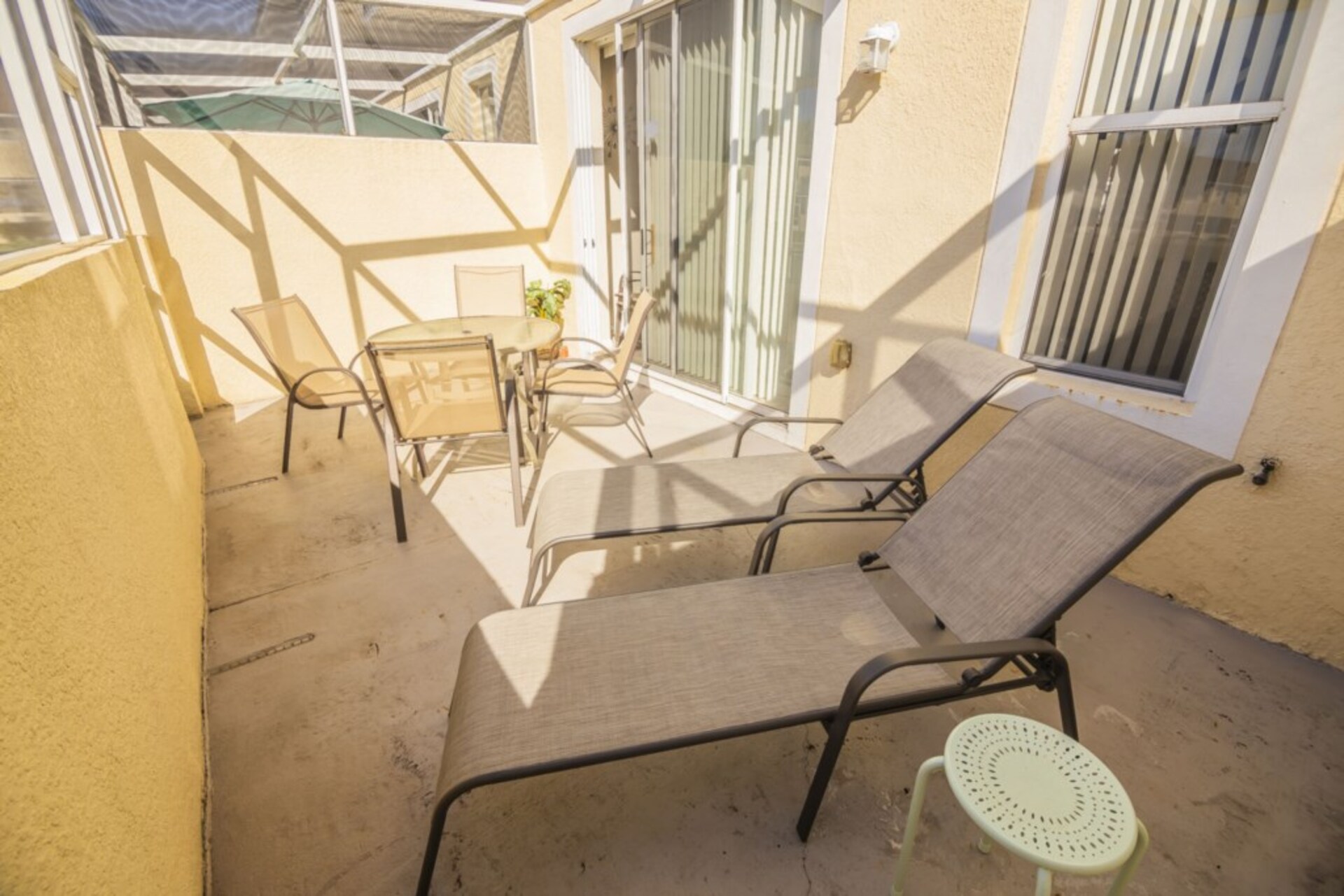 Exclusive Townhome in One of most Prestigious Fiesta Key, Florida Townhome 6003