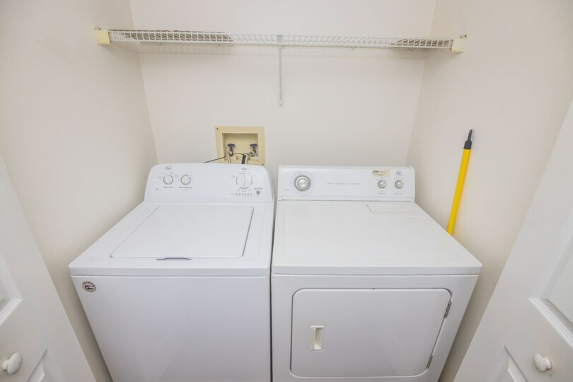 The Ultimate 3 Bedroom Condo on Laguna Bay, Florida Condo 6006