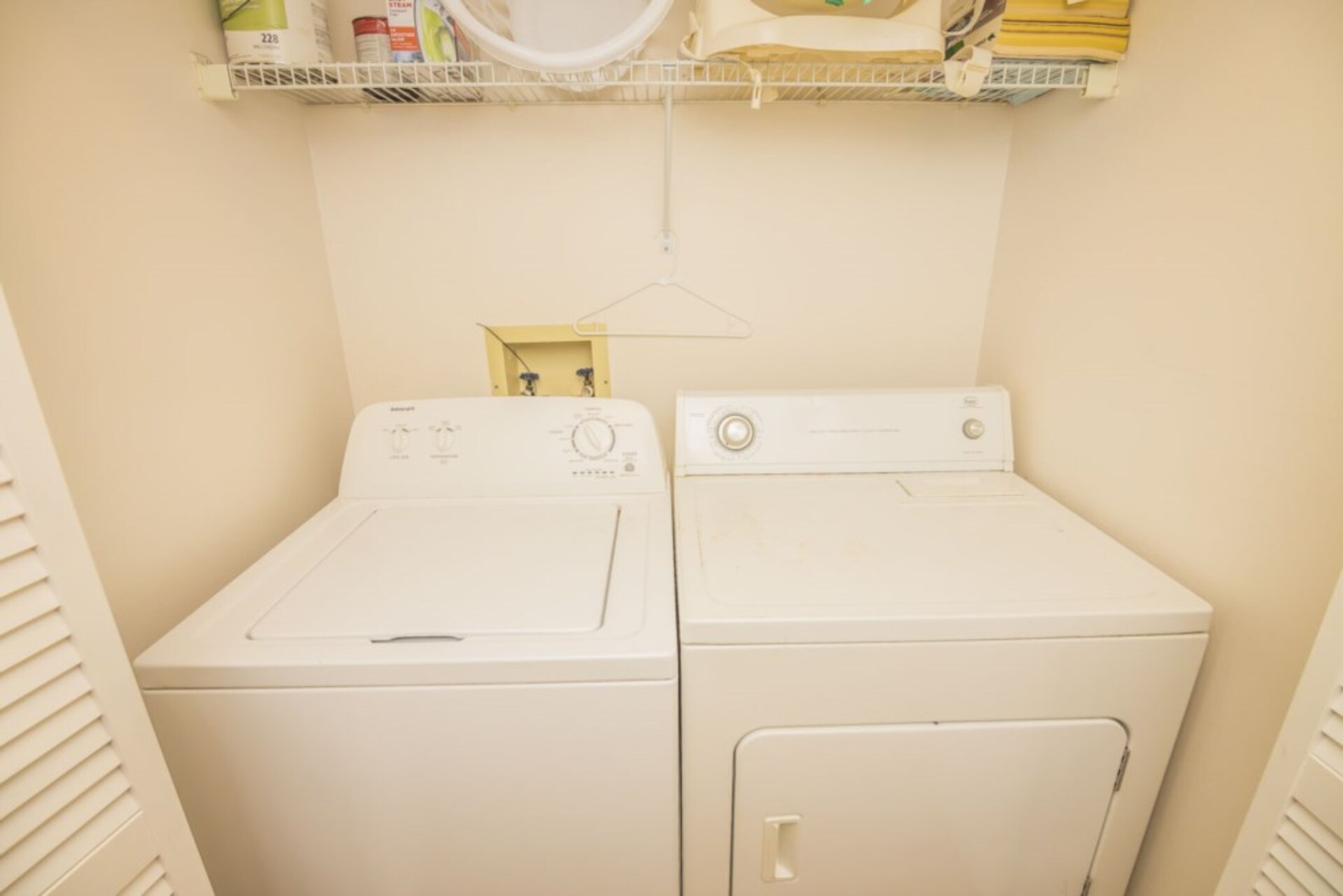 The Ultimate 3 Bedroom Condo on Laguna Bay, Florida Condo 6007