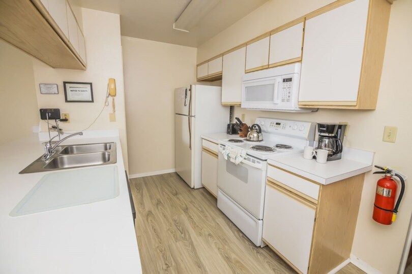 Exclusive Condo close to Disney, Florida Condo 6008