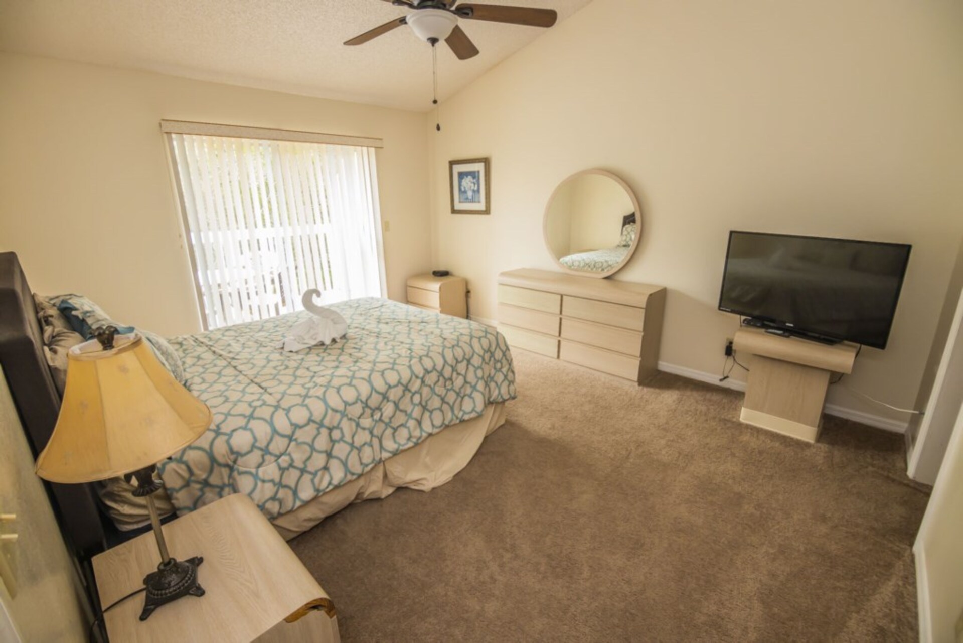 Exclusive Condo close to Disney, Florida Condo 6008