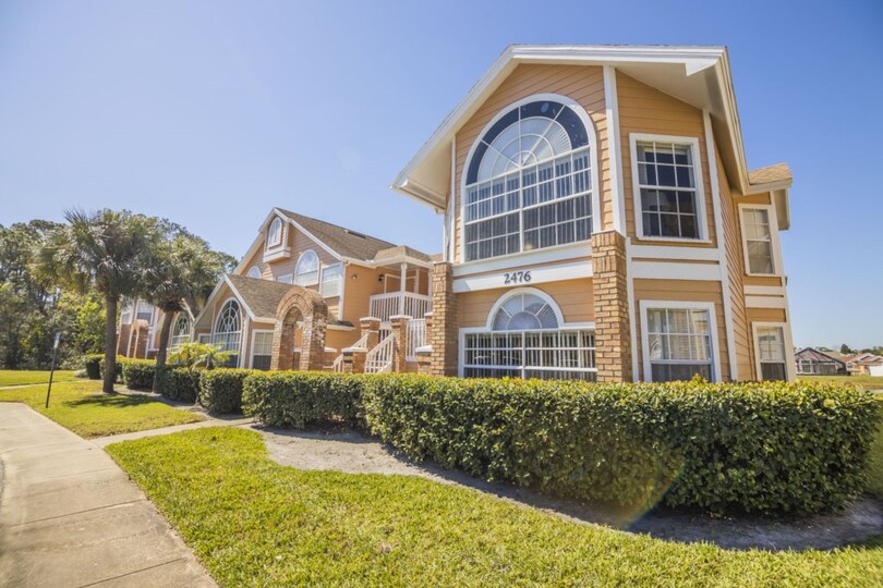 5 Star Condo on Sweetwater Club Condo, Florida Condo 6010