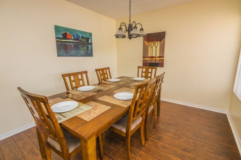 5 Star Condo on Sweetwater Club Condo, Florida Condo 6010