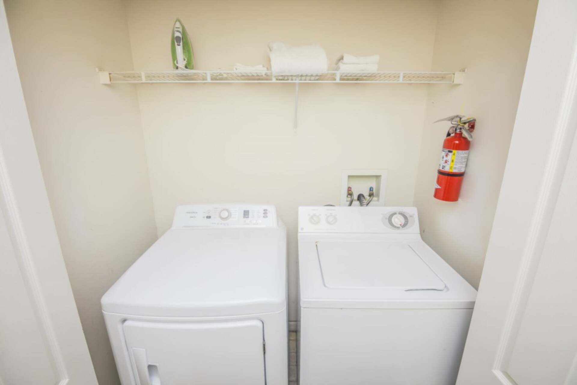 5 Star Condo in one of the most Prestigious Areas in Runaway Beach Club, Florida Condo 6014