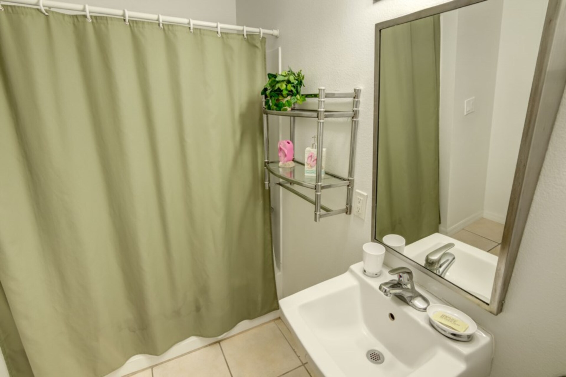 The Ultimate 3 Bedroom Condo on Club Cortile, Florida Condo 6020