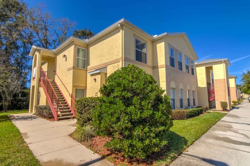 Exclusive Holiday Condo on Club Cortile, minutes from Disney, Florida Condo 6021