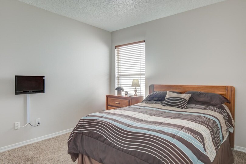 Exclusive Holiday Villa on The Abbey at West Haven, minutes from Disney, Florida Villa 6027