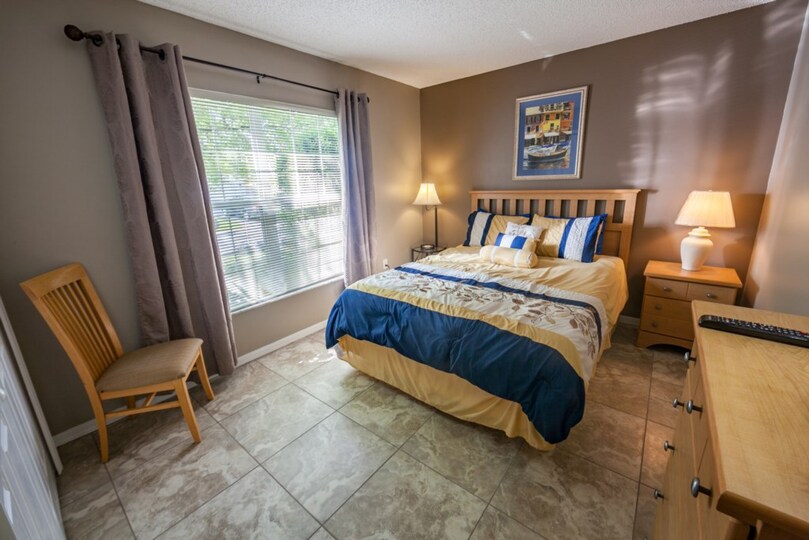 5 Star Villa in one of the most Prestigious Areas in The Abbey at West Haven, Florida Villa 6030