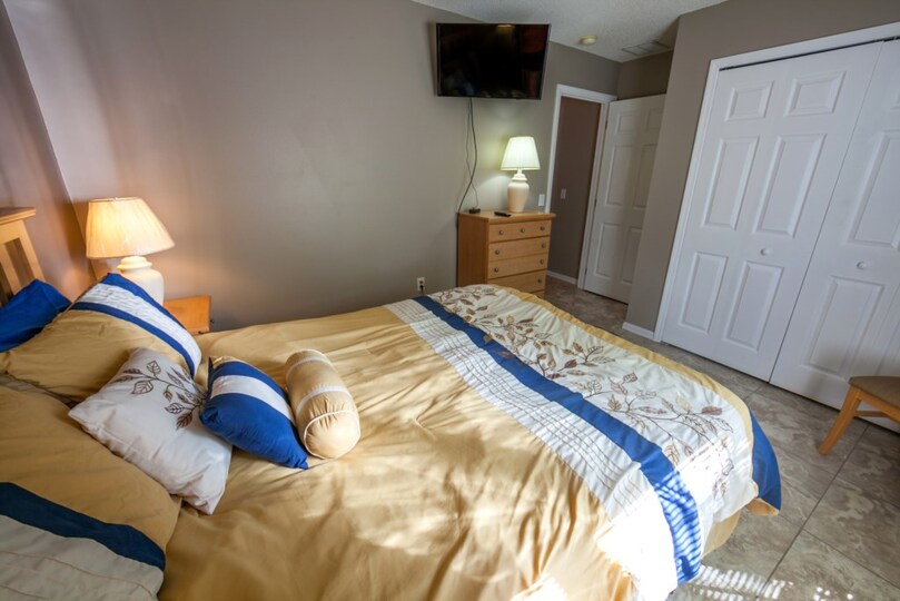 5 Star Villa in one of the most Prestigious Areas in The Abbey at West Haven, Florida Villa 6030