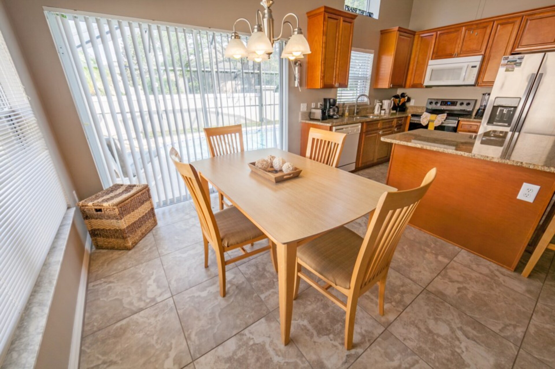5 Star Villa in one of the most Prestigious Areas in The Abbey at West Haven, Florida Villa 6030