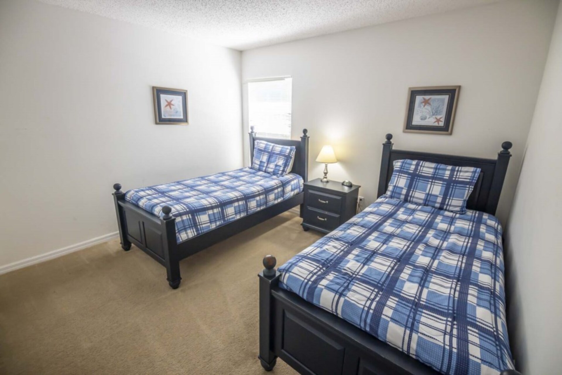 5 Star Villa with Private Pool on The Abbey at West Haven, Florida Villa 6035