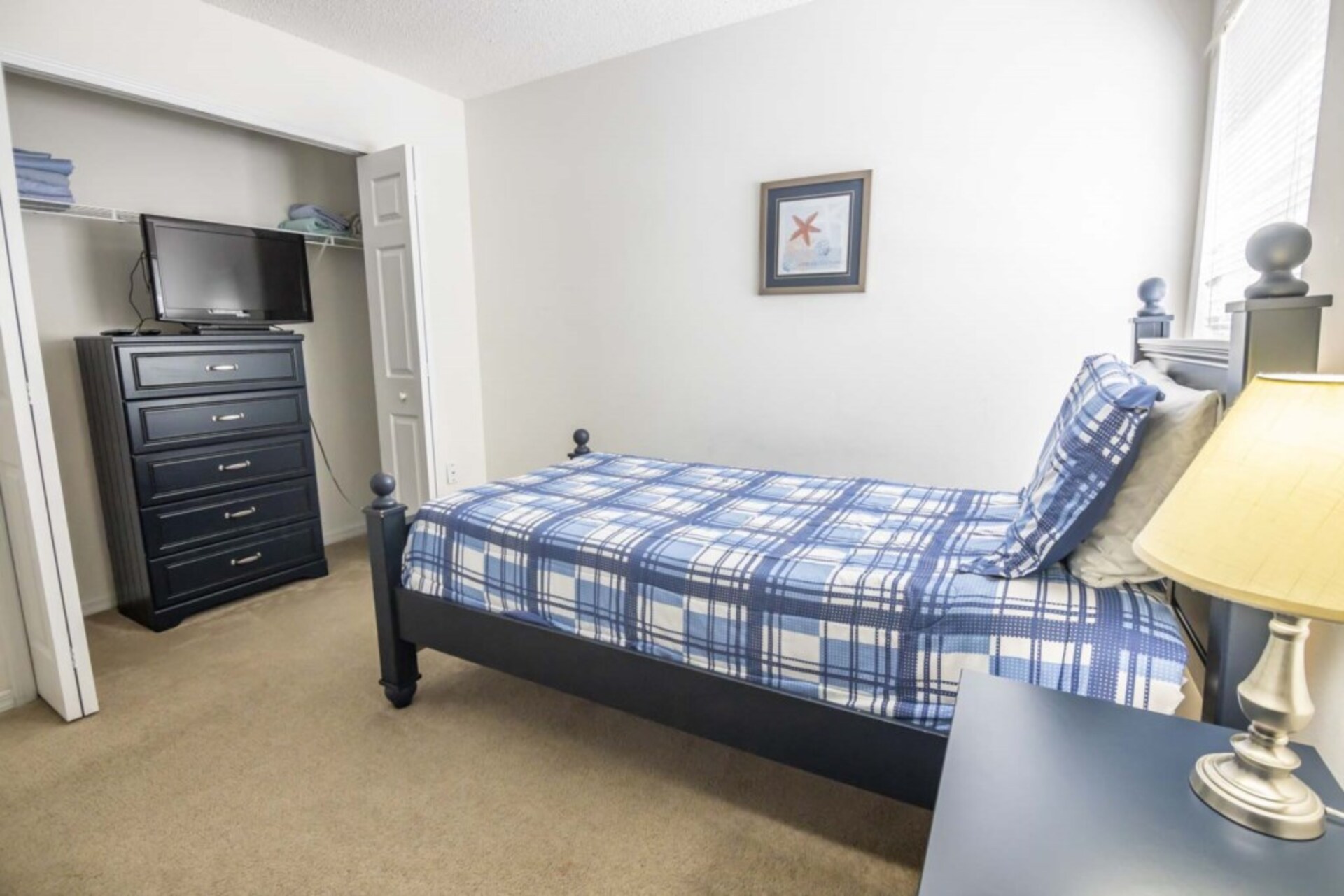 5 Star Villa with Private Pool on The Abbey at West Haven, Florida Villa 6035