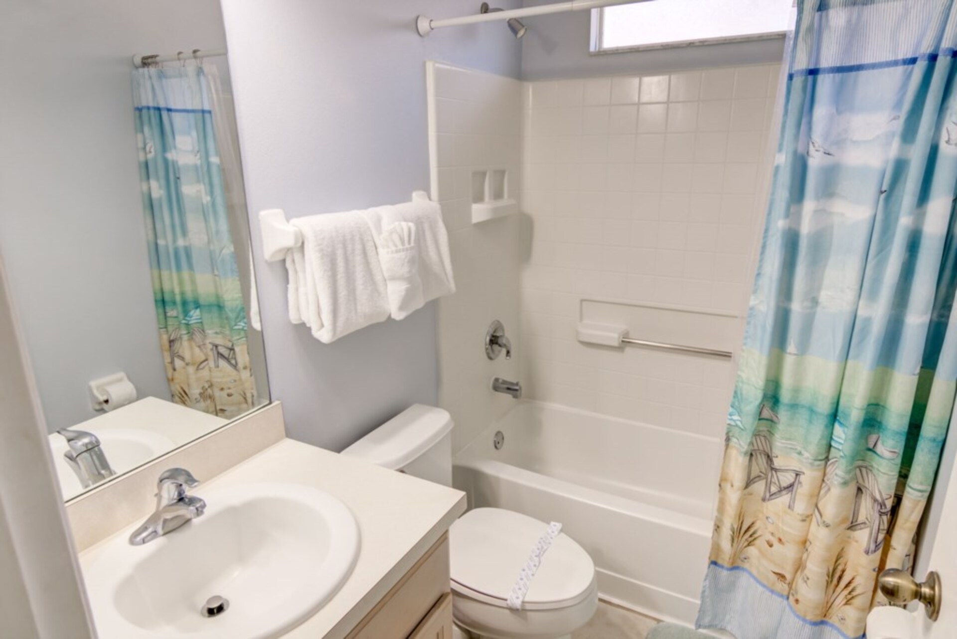 Exclusive Villa in One of most Prestigious Resorts, The Abbey at West Haven, Florida Villa 6036