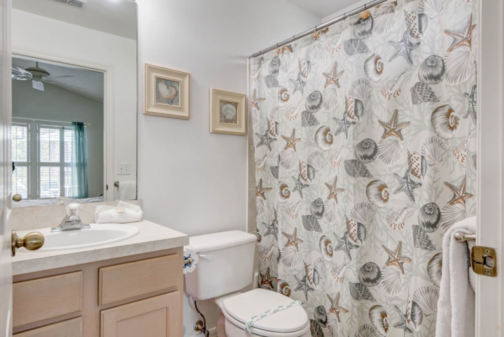 Luxury Villa with Fantastic Private Pool on The Abbey at West Haven, Florida Villa 6040