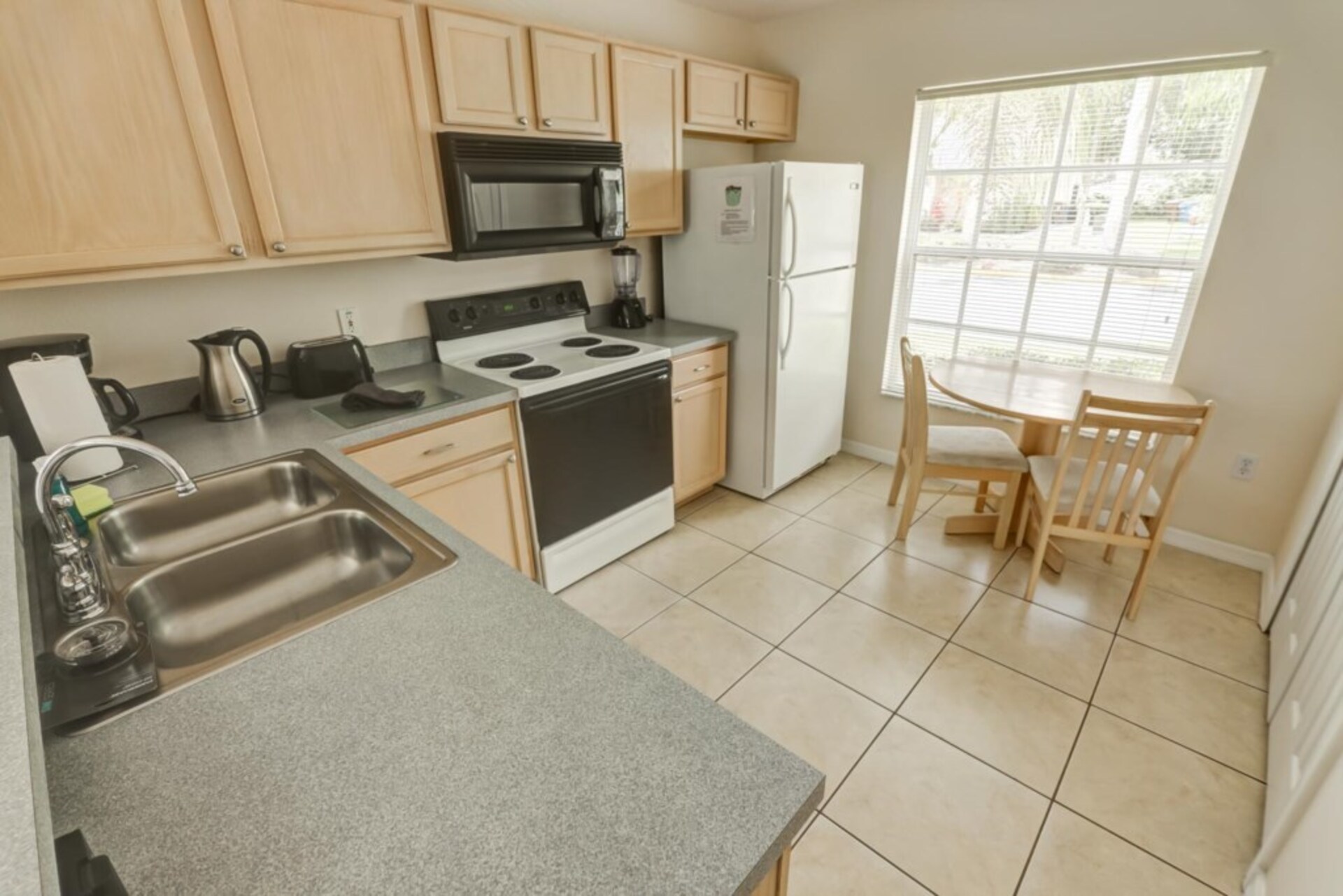 Exclusive Holiday Villa on The Abbey at West Haven, minutes from Disney, Florida Villa 6041